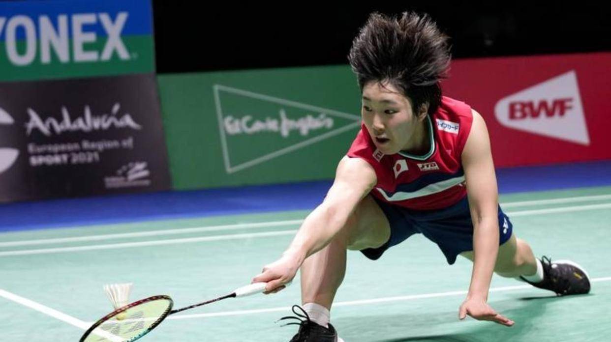 注的主题之 注的主题之