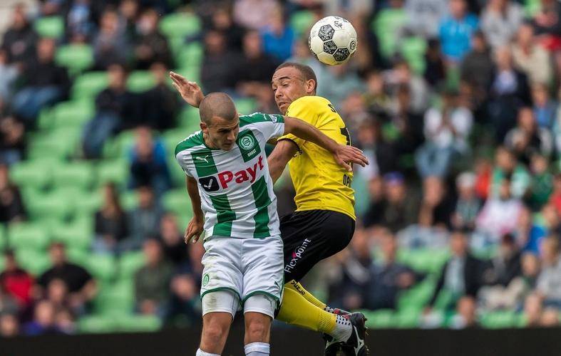 越时空的文 越时空的文