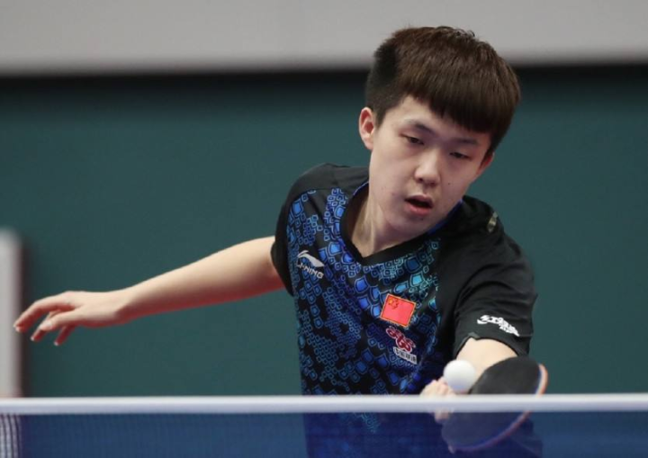 得更好的成 得更好的成