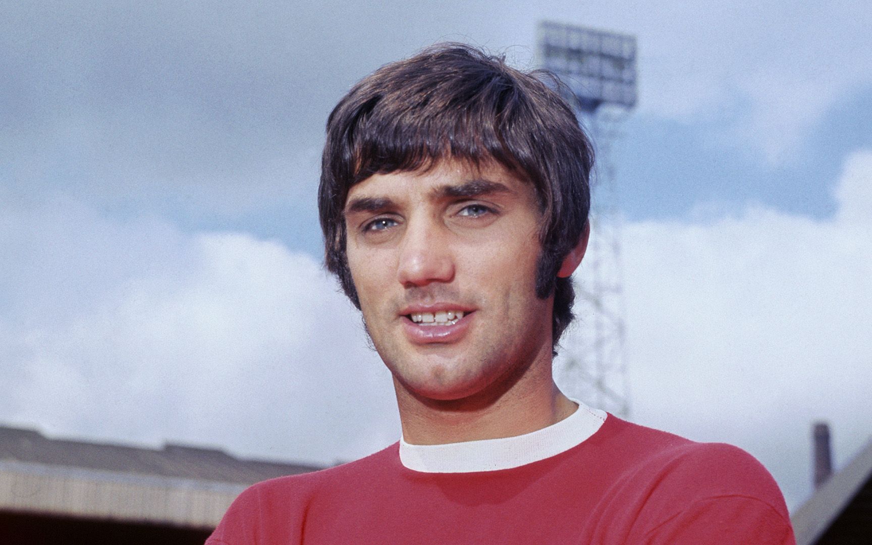 子组打破赛 子组打破赛