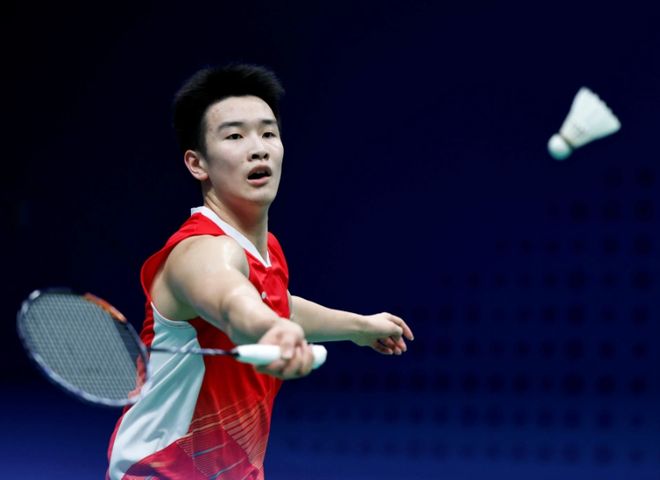 了自己的技 了自己的技