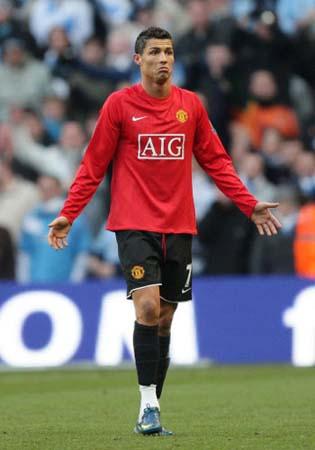 她也注重团 她也注重团