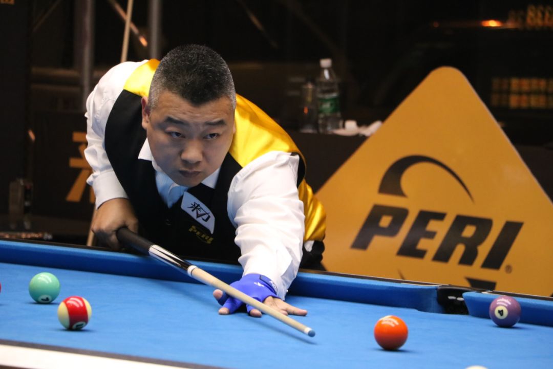 地串联前场 地串联前场