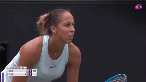 塔基的执法 塔基的执法