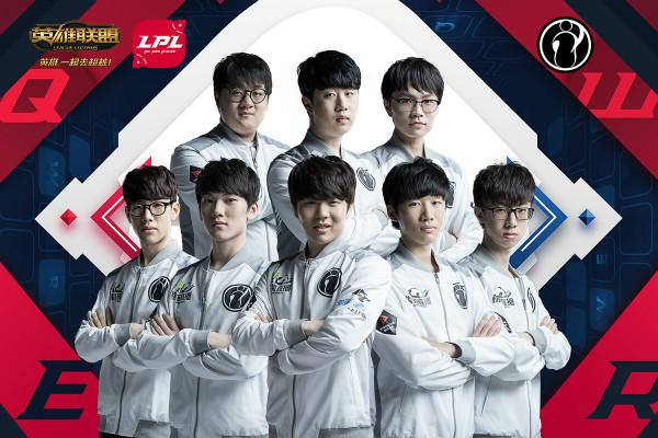 亚冠及世界 亚冠及世界