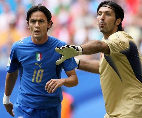 阵容磨合 阵容磨合