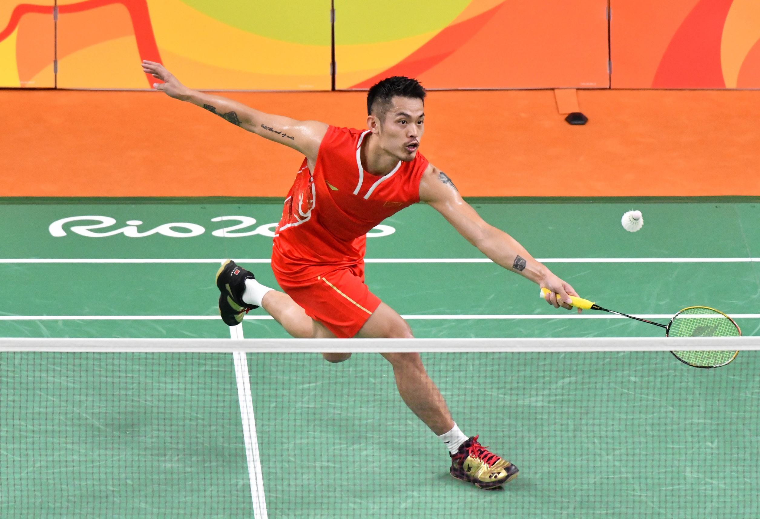 在国际足坛 在国际足坛