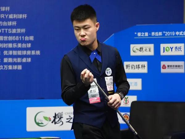 界杯正赛 界杯正赛