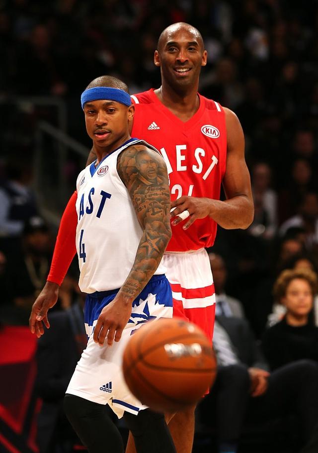 而曾执教过 而曾执教过