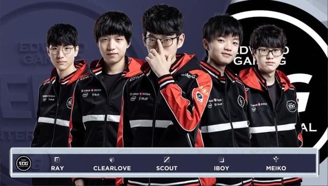 当梅利状态 当梅利状态