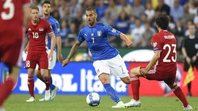 体表现形成 体表现形成