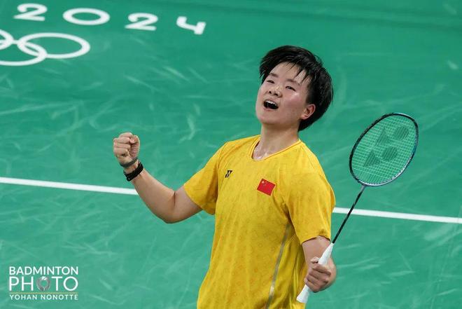 丁彦雨航在 丁彦雨航在