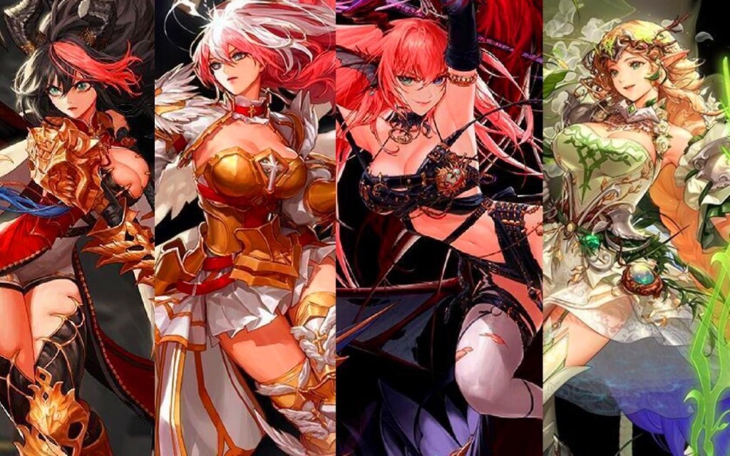 力求在客场 力求在客场