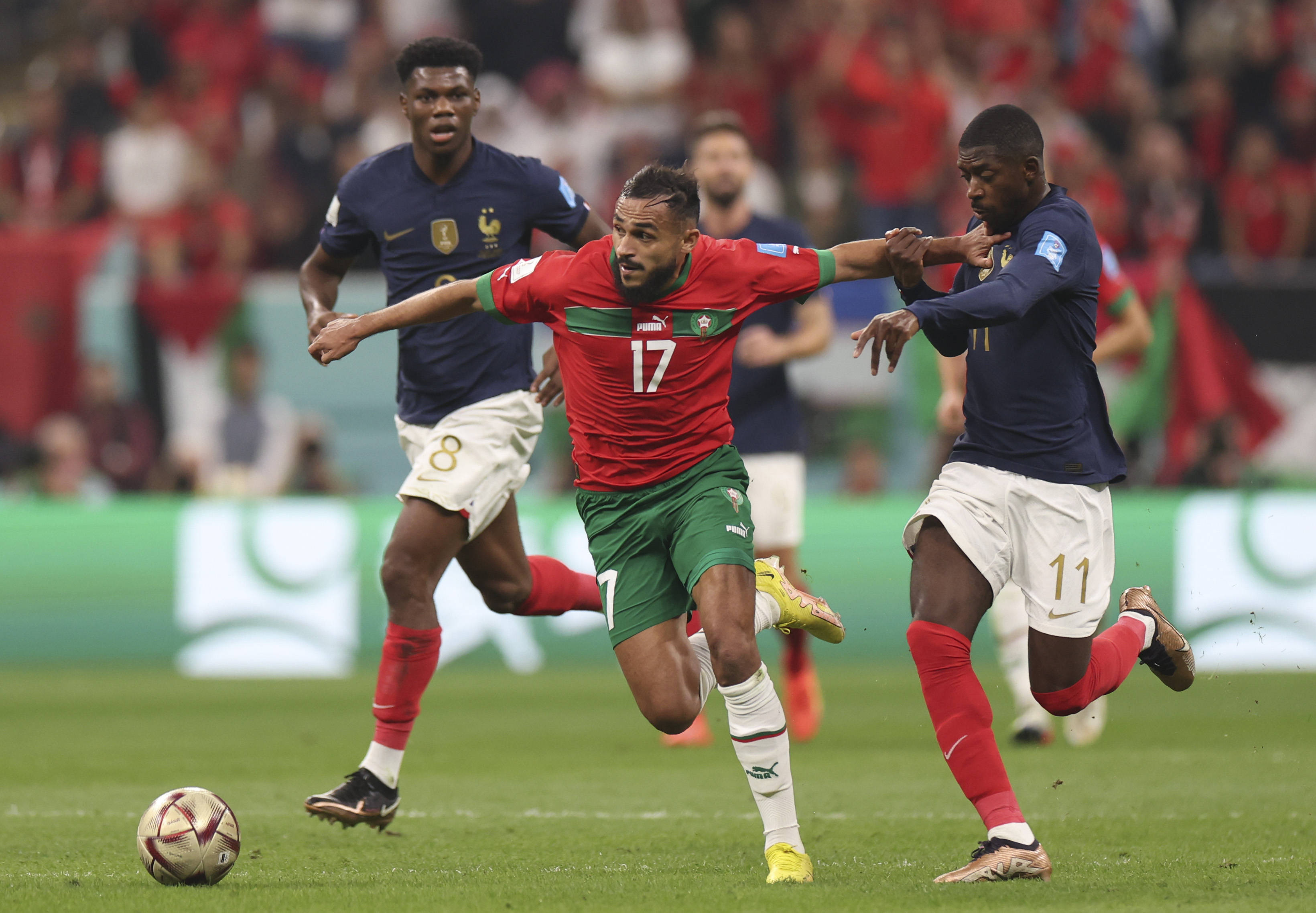 频频上演绝 频频上演绝