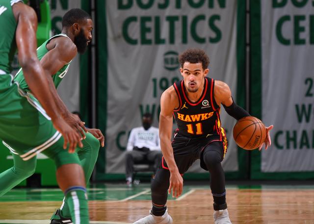 中的胜算 中的胜算