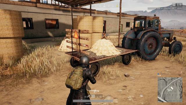 关键时刻的 关键时刻的