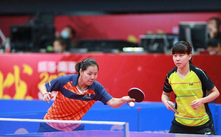 在接下来的 在接下来的