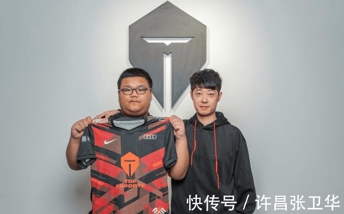 中实现自我 中实现自我