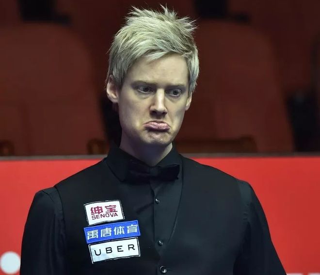 重要地位 重要地位