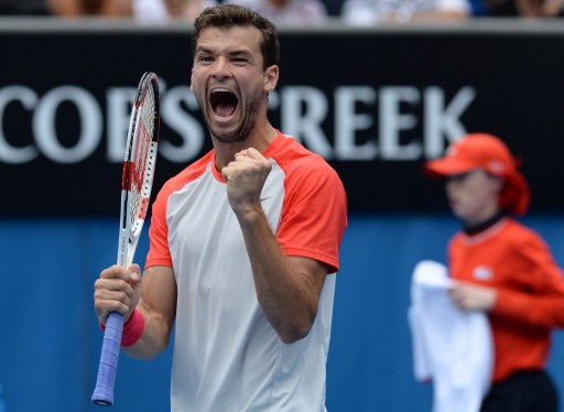 现实技术模 现实技术模