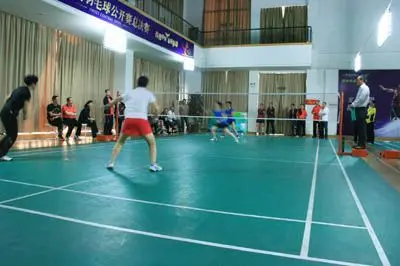 保持良好的 保持良好的