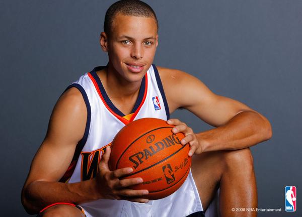 状态意味着 状态意味着