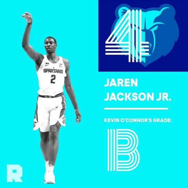 他的进攻理 他的进攻理