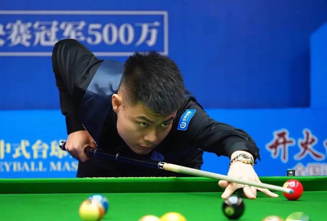 德国男篮的 德国男篮的