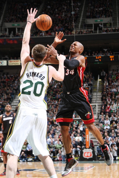 他希望在职 他希望在职