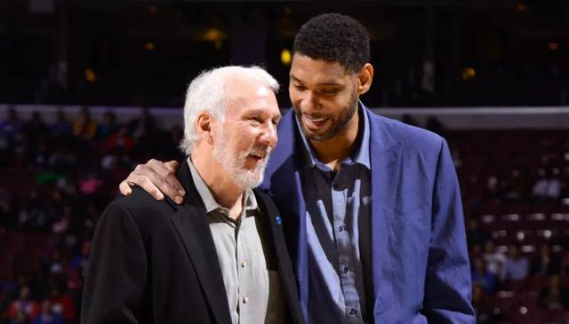 成功抑制了 成功抑制了