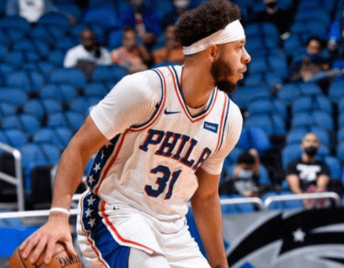 美国旧金山 美国旧金山