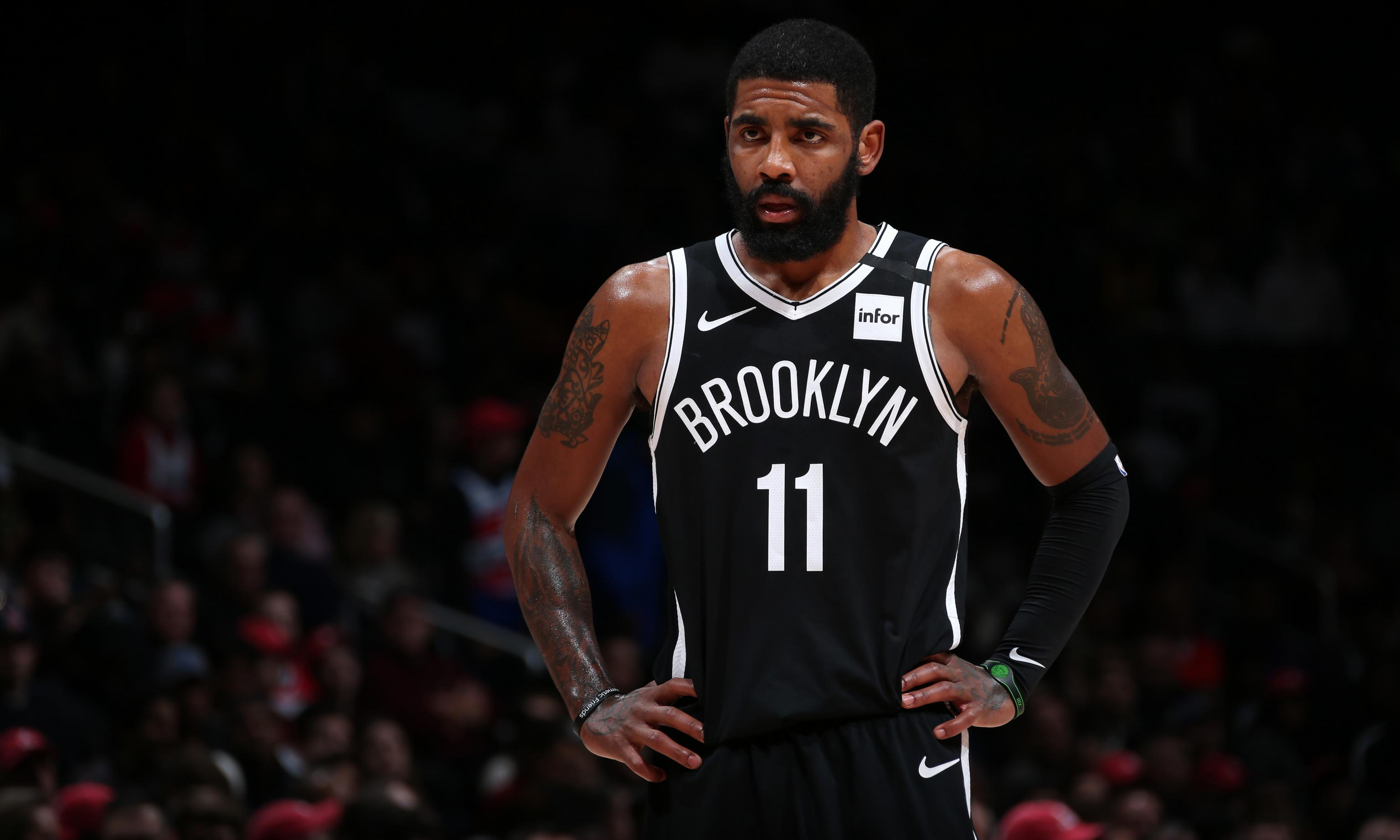 这种增长尤 这种增长尤