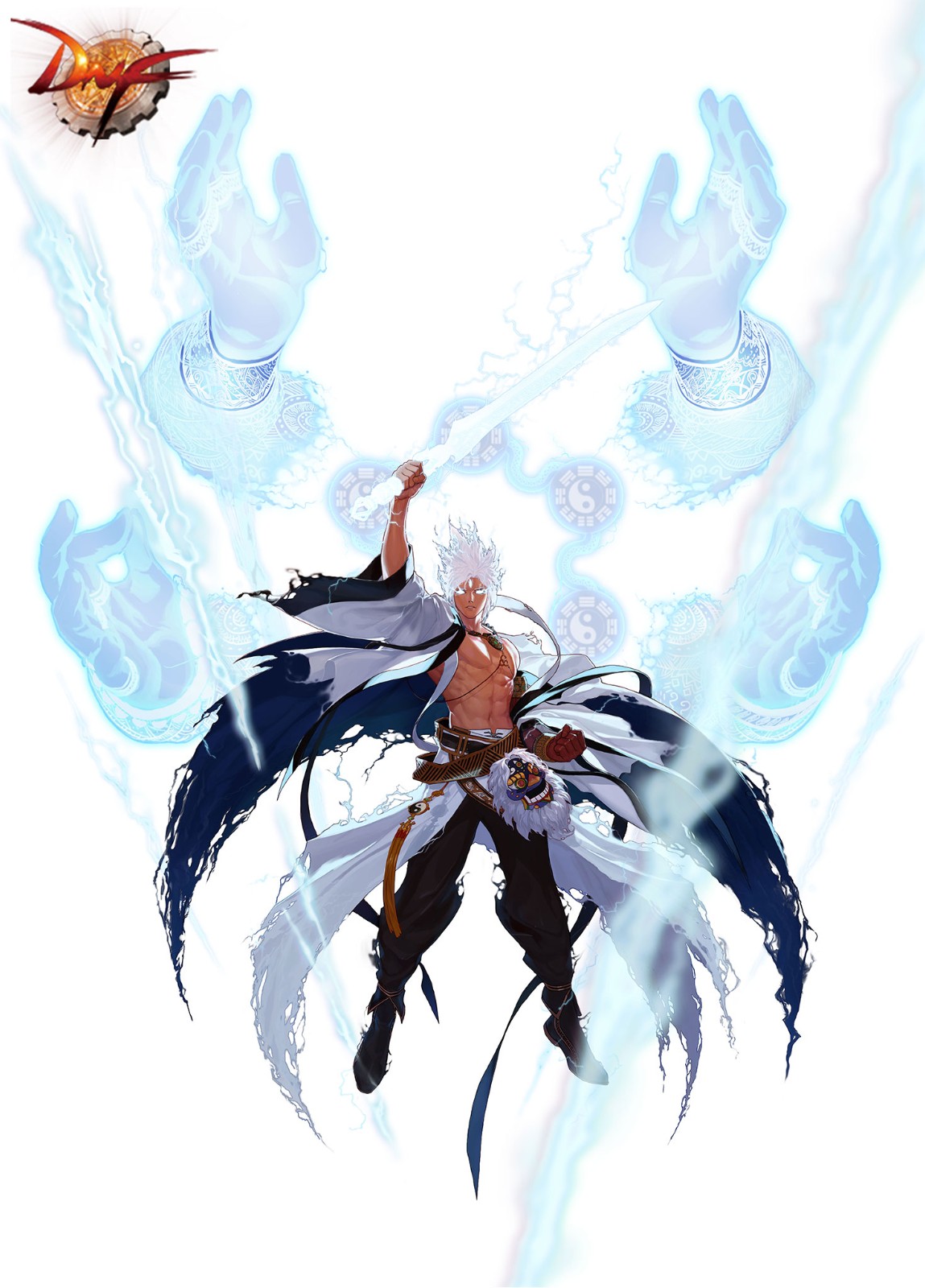 在最近几个 在最近几个