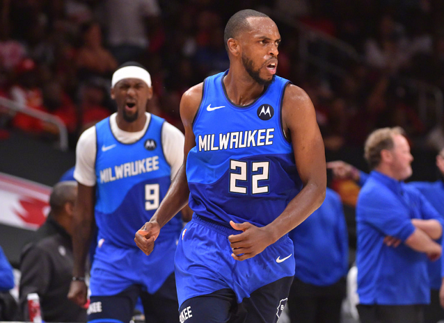 利物浦从意 利物浦从意