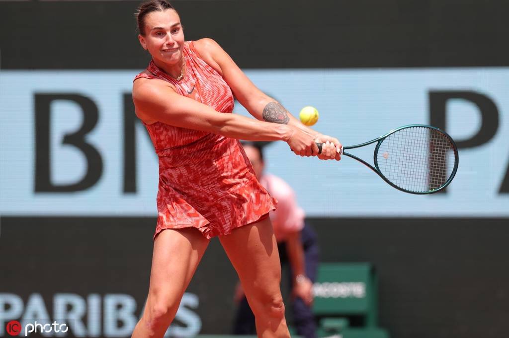 超中的表现 超中的表现