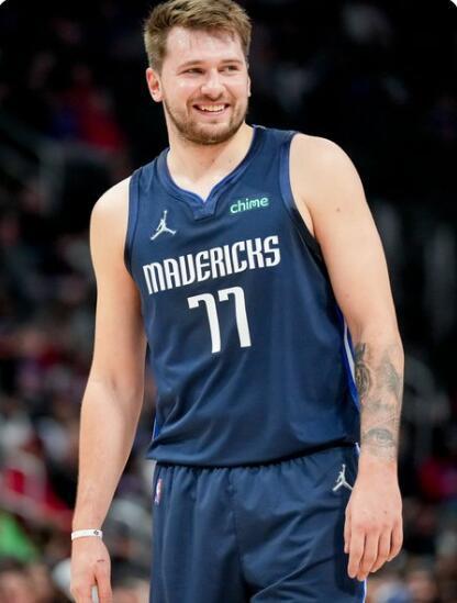 利物浦从意 利物浦从意