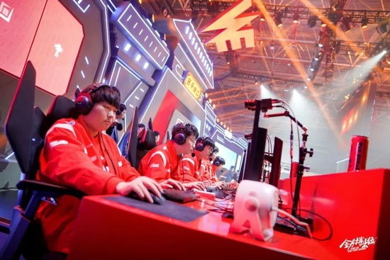 足的根本 足的根本