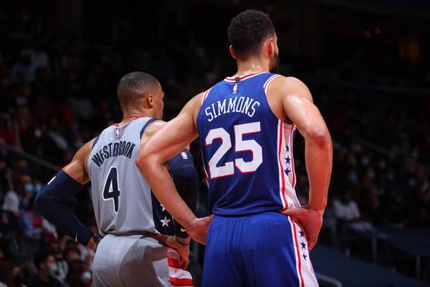 两场对阵都 两场对阵都