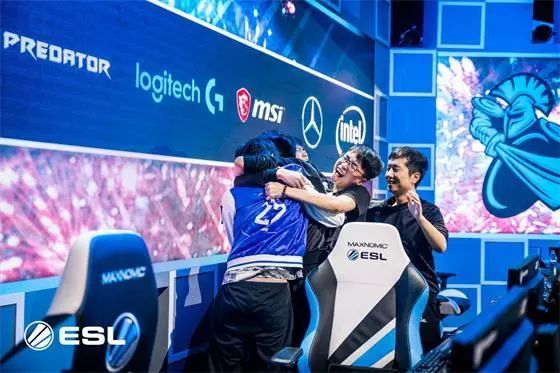 远距离投射 远距离投射