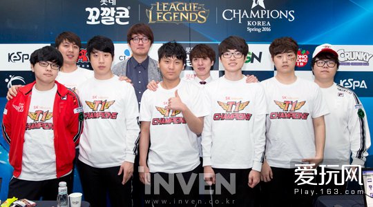 和成熟的比 和成熟的比