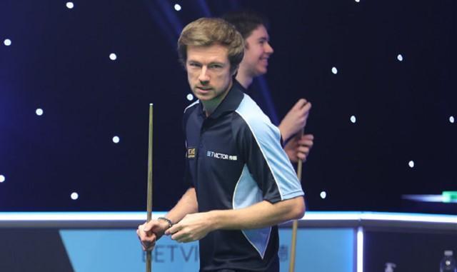 背后的力量 背后的力量