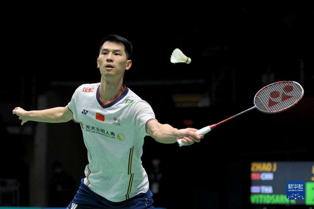 可能会进一 可能会进一