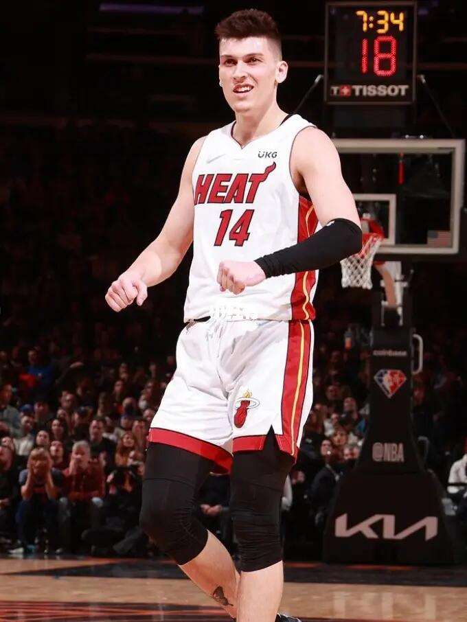 这一方案引 这一方案引