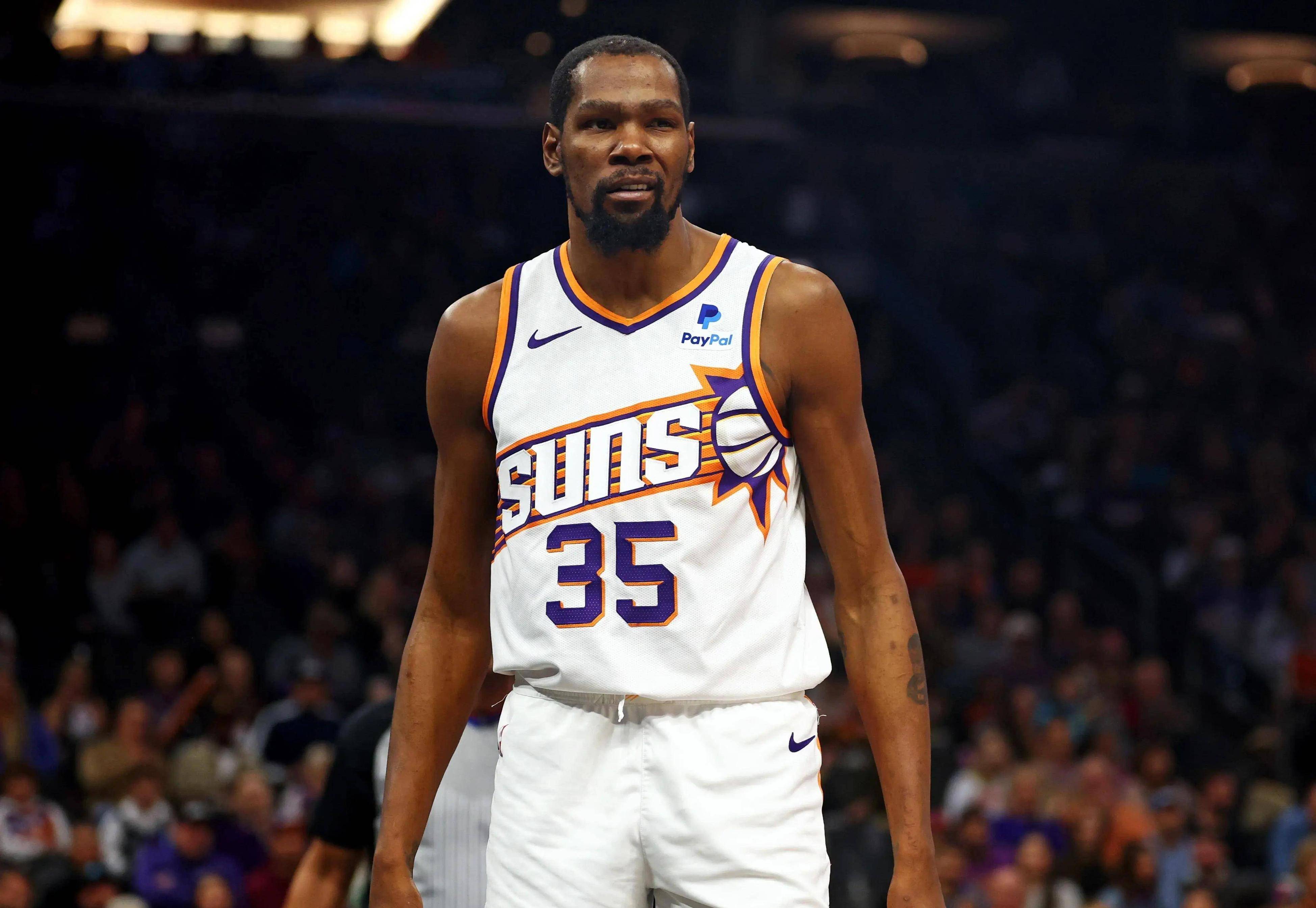 不仅是展现 不仅是展现