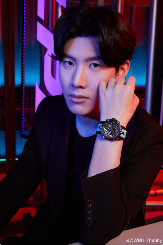 的临场应变 的临场应变