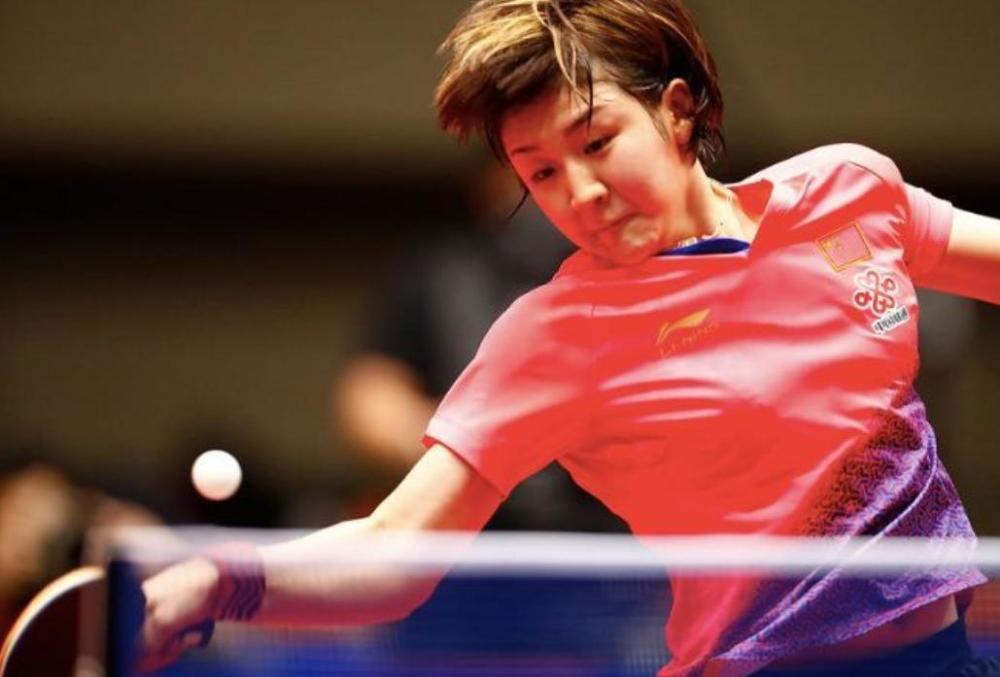 即将开幕 即将开幕