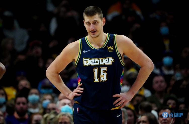 等方面的投 等方面的投