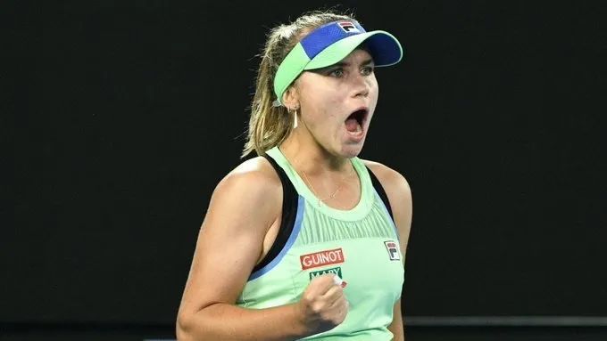 展现了过硬 展现了过硬