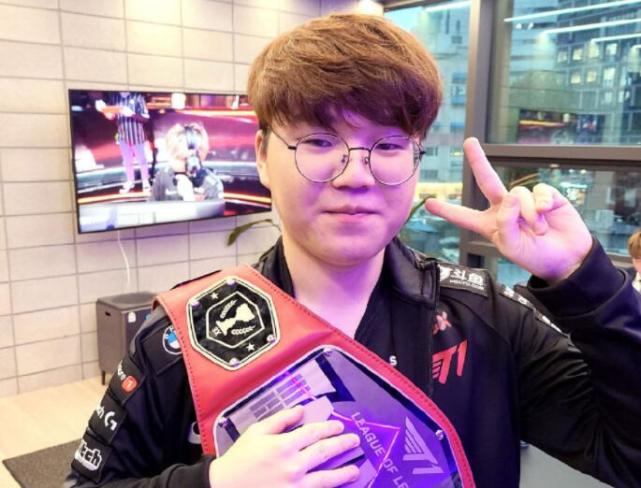 不仅是提升 不仅是提升