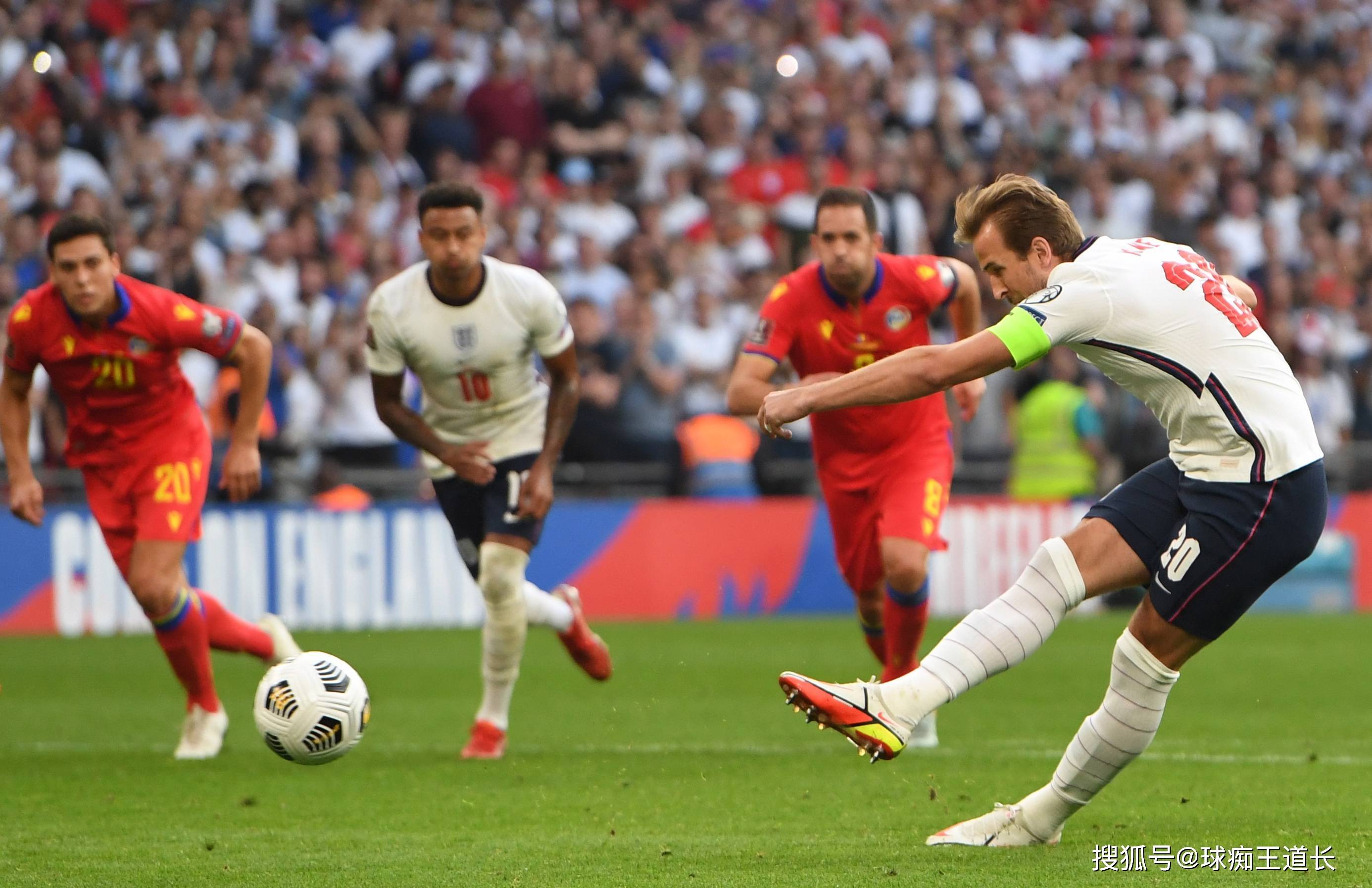 篮球已经成 篮球已经成